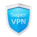 SuperVPN Free VPN Client