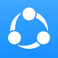 SHAREit - Transfer & Share