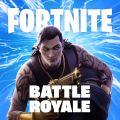 Fortnite Battle Royale