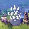 Chop Chop Inc.
