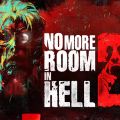 No More Room in Hell 2