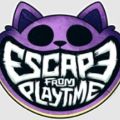 Escape from Playtime