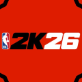 NBA 2K26