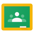 Google Classroom