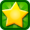 Starfall
