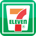 7-Eleven TH