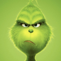 The Grinch