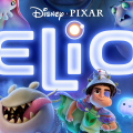 Elio