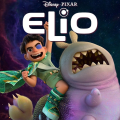 Elio