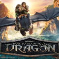 How to Train Your Dragon (2025)