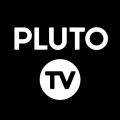 Pluto TV - Live TV and Movies