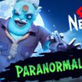 Secret Neighbor: Hello Neighbor Multiplayer