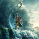 Moana logo