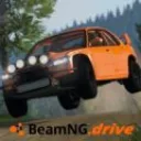 BeamNG.drive logo