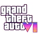 Grand Theft Auto VI logo