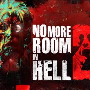 No More Room in Hell 2 logo