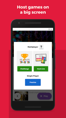 Kahoot!