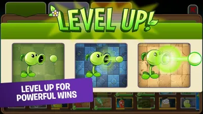 Plants vs. Zombies™ 2 Free