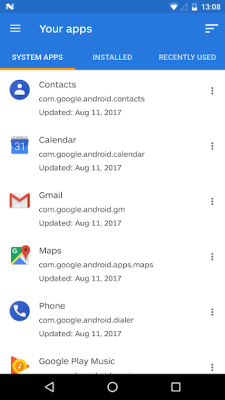Malwarebytes Mobile Security
