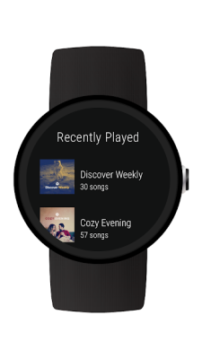Spotify: Listen to new music, podcasts, and songs