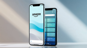 Amazon Alexa