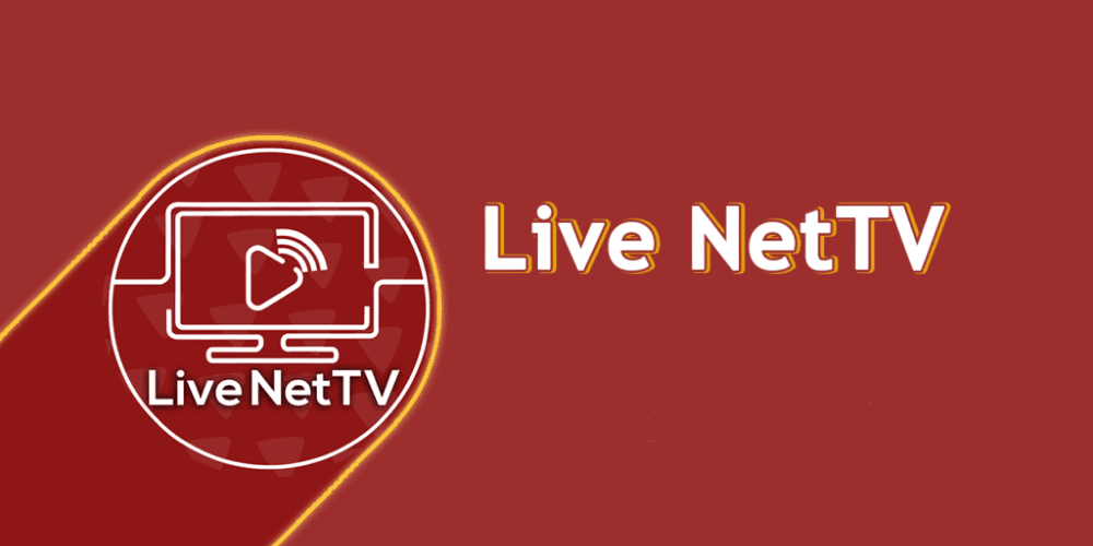 5 Best Free Live TV Apps for Android to Stream TV Shows and Movies ...