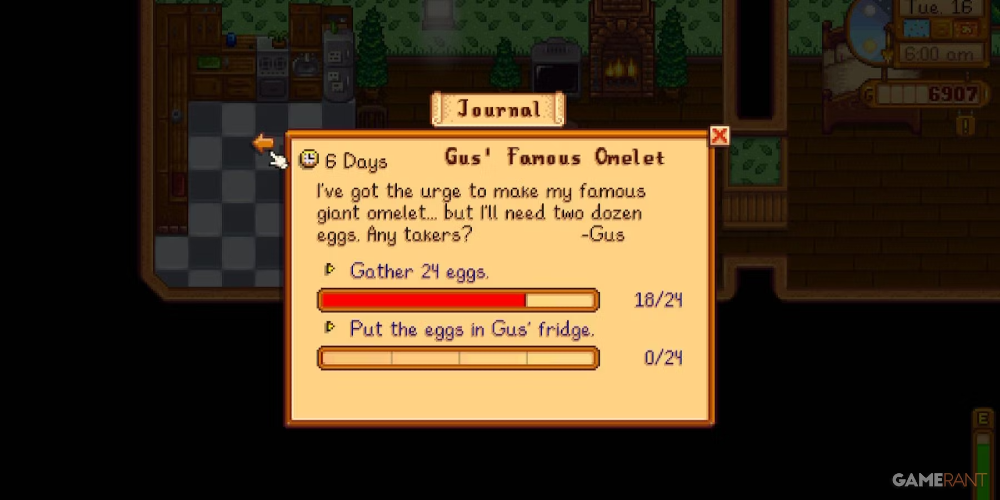 Gus' Famous Omelet.eggs